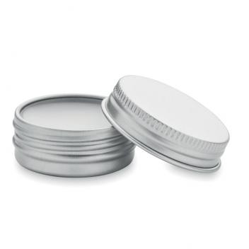 Product image 4 for Vegan Lip Balm