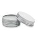 Product icon 4 for Vegan Lip Balm