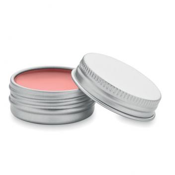 Product image 1 for Vegan Lip Balm