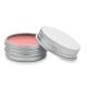 Product icon 1 for Vegan Lip Balm