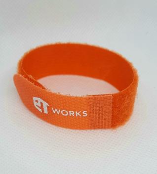 Product image 1 for Velcro Cable Wrap