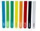 Product icon 3 for Velcro Cable Wrap