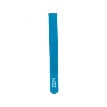 Product image 4 for Velcro Cable Wrap