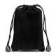 Product icon 4 for Velvet Drawstring Bag