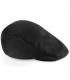 Product icon 2 for Vintage Flat Cap