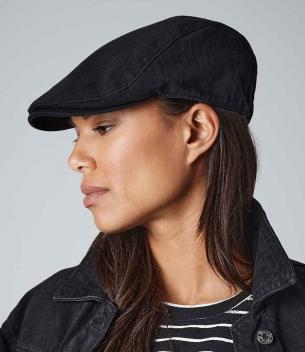 Product image 1 for Vintage Flat Cap