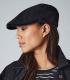 Product icon 1 for Vintage Flat Cap