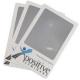 Product icon 1 for Wafer Thin Magnifying Card