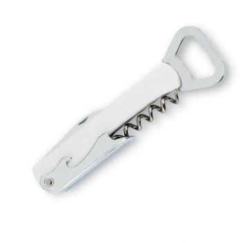 Product image 2 for Waiter's Knife