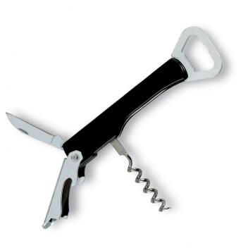 Product image 1 for Waiter's Knife