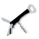 Product icon 1 for Waiter's Knife