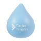 Product icon 4 for Water Drop Stress Shape