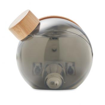 Product image 2 for Water Powered Clock