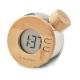 Product icon 3 for Water Powered Clock