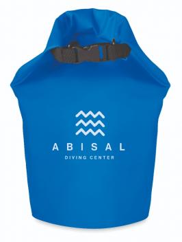 Product image 3 for Waterproof Beach Safe