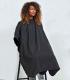Product icon 1 for Waterproof - Salon Gown
