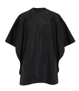 Product image 2 for Waterproof - Salon Gown