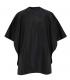 Product icon 2 for Waterproof - Salon Gown