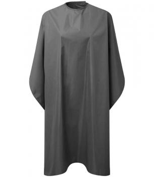 Product image 3 for Waterproof - Salon Gown