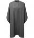 Product icon 3 for Waterproof - Salon Gown