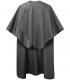 Product icon 4 for Waterproof - Salon Gown