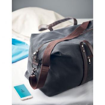 Product image 2 for Weekend Bag