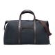 Product icon 3 for Weekend Bag