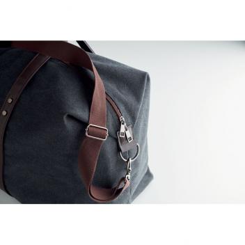 Product image 4 for Weekend Bag