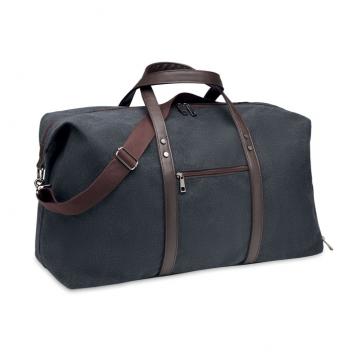 Product image 1 for Weekend Bag