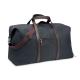 Product icon 1 for Weekend Bag