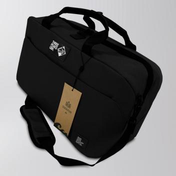 Product image 2 for Weekender Travel Bag