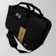 Product icon 2 for Weekender Travel Bag