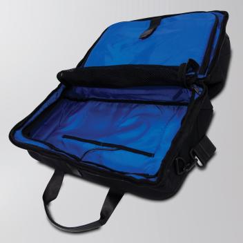 Product image 3 for Weekender Travel Bag