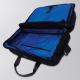 Product icon 3 for Weekender Travel Bag