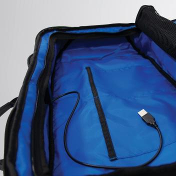 Product image 4 for Weekender Travel Bag