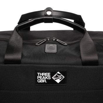 Product image 5 for Weekender Travel Bag