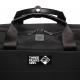 Product icon 5 for Weekender Travel Bag