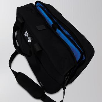 Product image 1 for Weekender Travel Bag