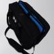 Product icon 1 for Weekender Travel Bag
