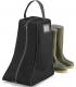 Product icon 2 for Wellington Boot Bag