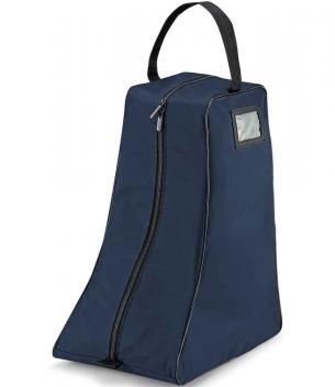 Product image 3 for Wellington Boot Bag