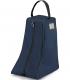 Product icon 3 for Wellington Boot Bag