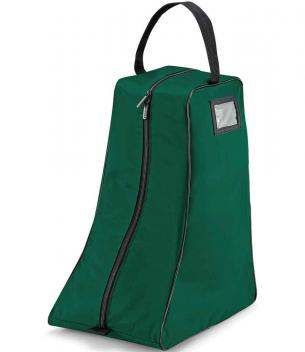 Product image 4 for Wellington Boot Bag