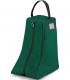 Product icon 4 for Wellington Boot Bag