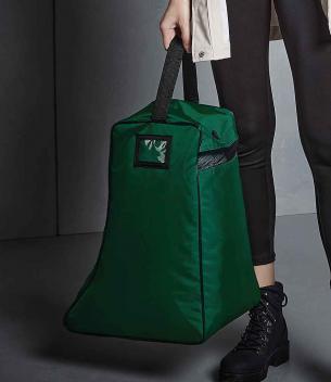 Product image 1 for Wellington Boot Bag