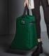 Product icon 1 for Wellington Boot Bag