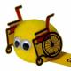 Product icon 1 for Wheelchair Logo Bug