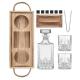Product icon 3 for Whiskey Decanter and Glass Set