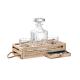 Product icon 1 for Whiskey Decanter and Glass Set