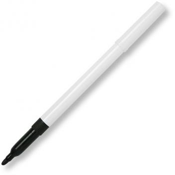 Product image 1 for Whiteboard Pen